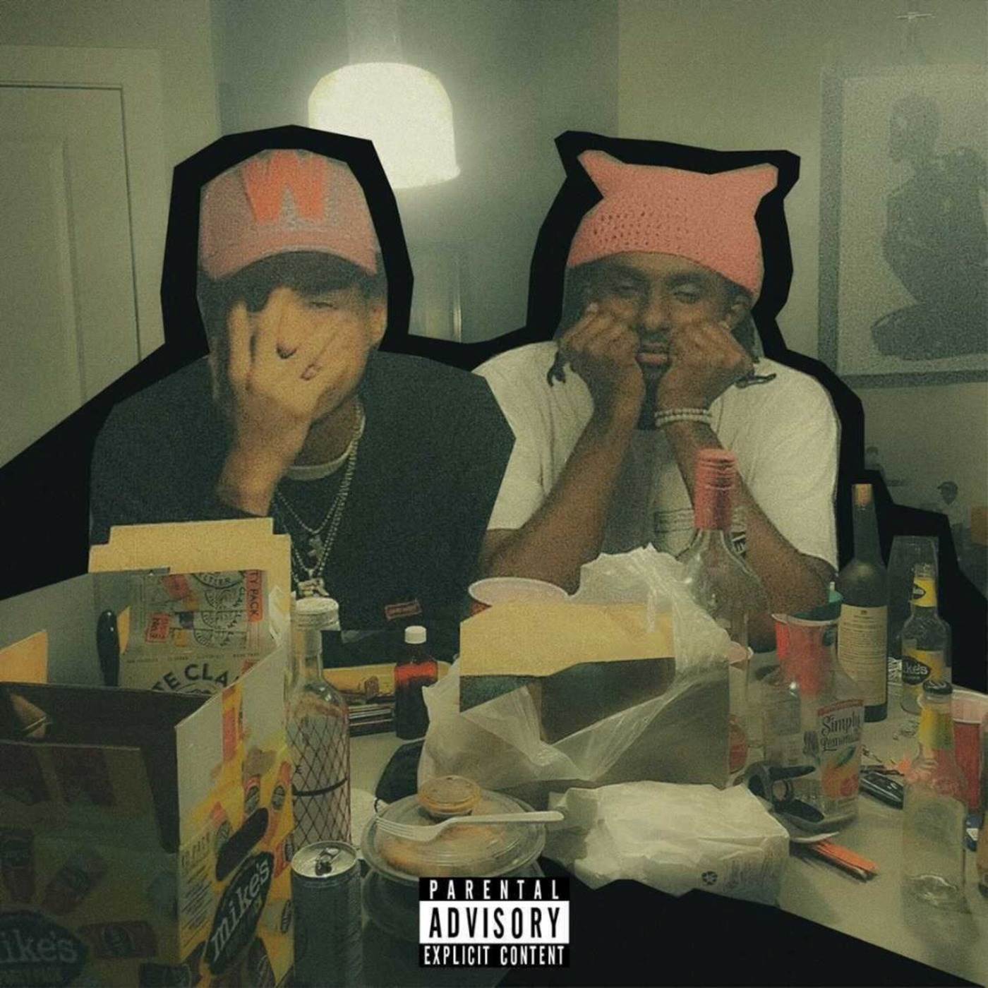 can't switch interlude