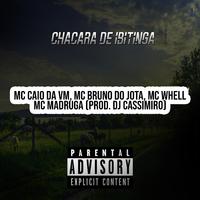 Chacara de Ibitinga