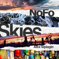 Nofo Skies