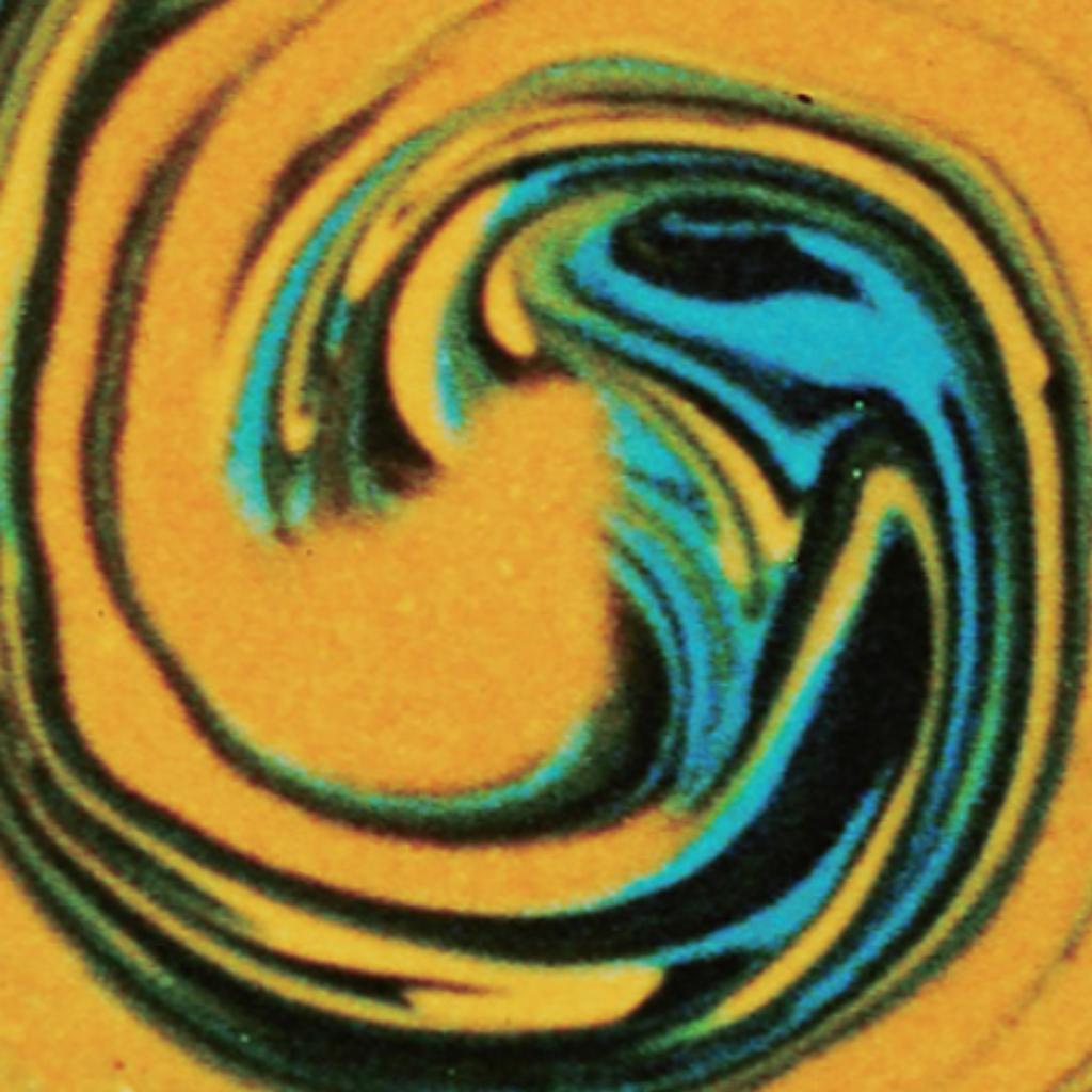 奥特Q 全音乐集