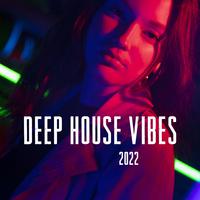 Deep House Vibes 2022