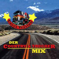 Der Country & Trucker Mix