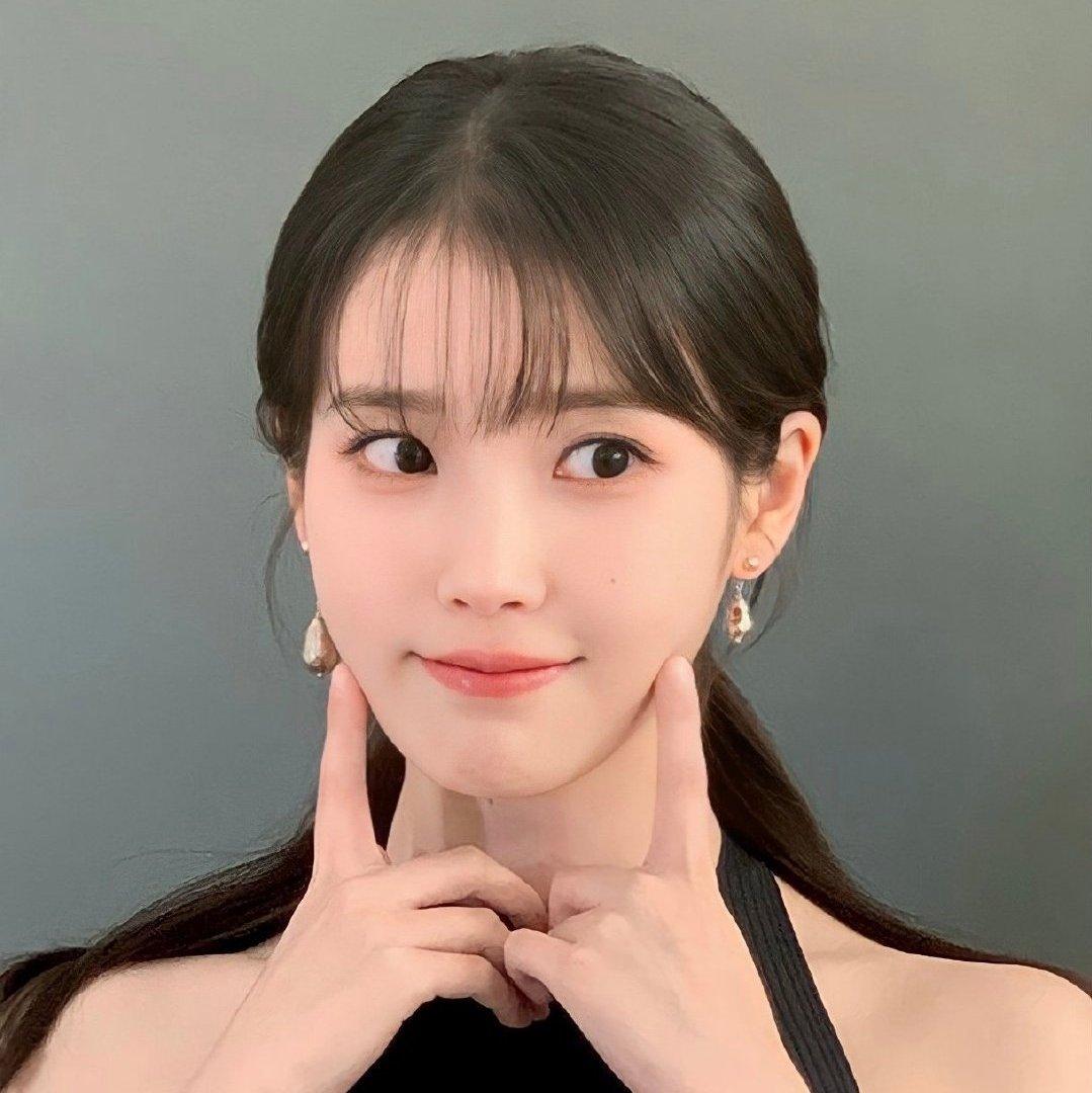 一听就单曲循环流行超浪漫的韩文歌曲♡