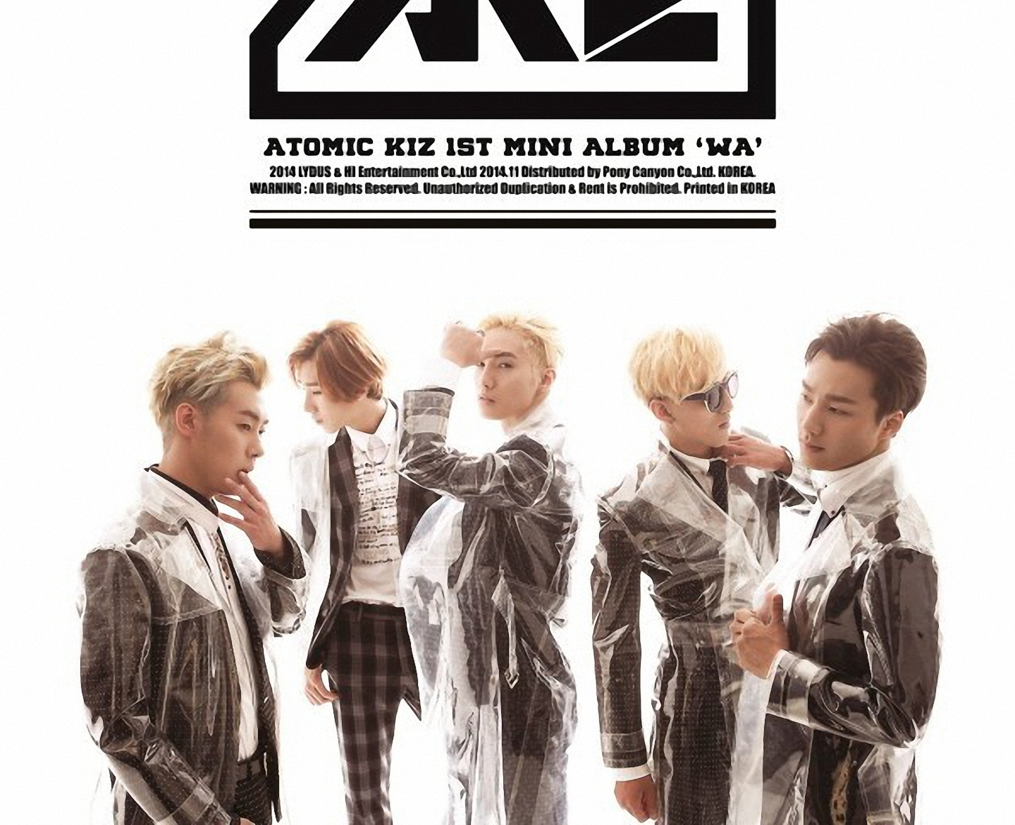 AKZ