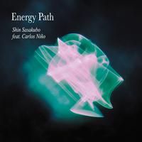 Energy Path