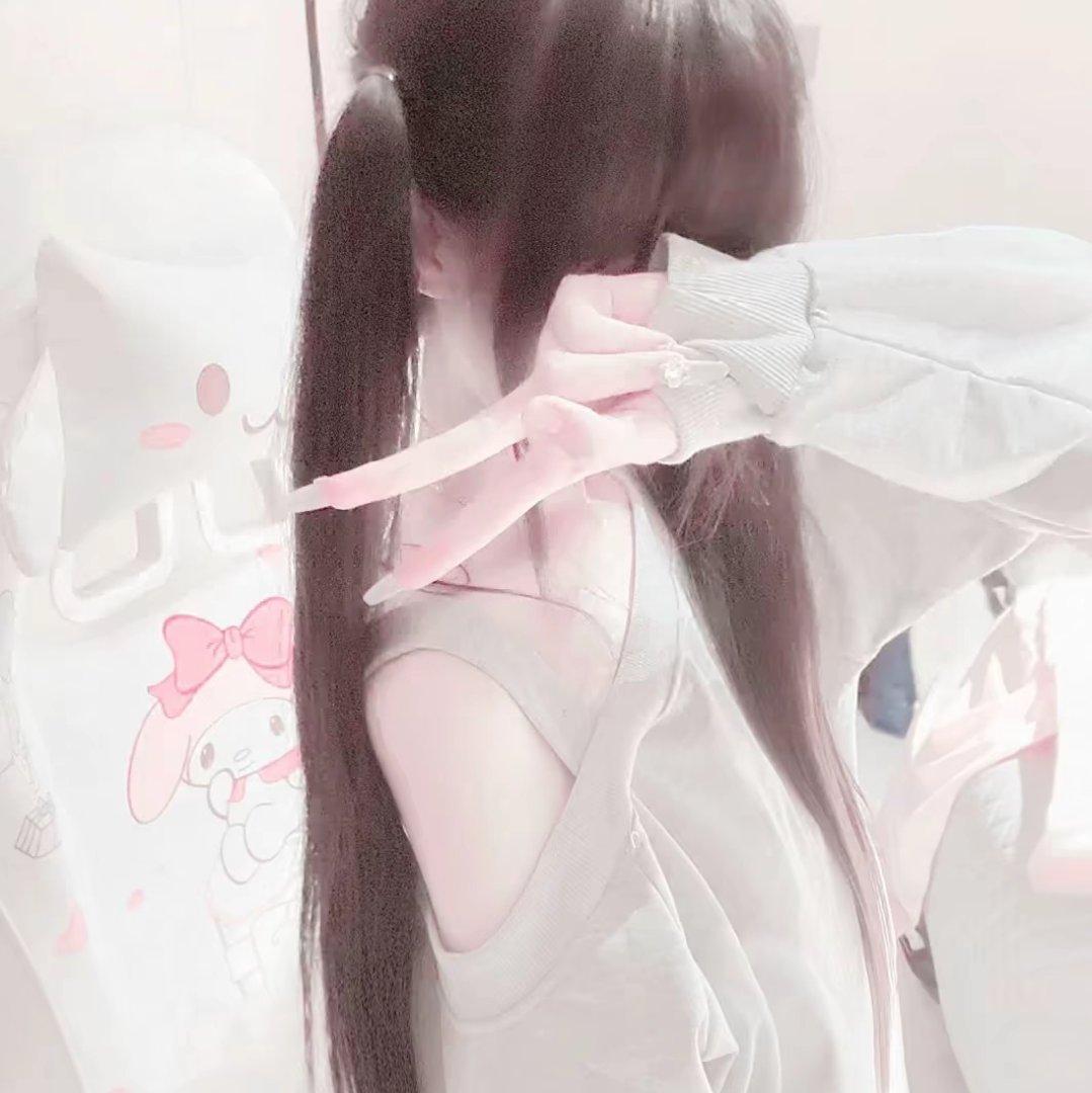 直到一个人完全的爱我