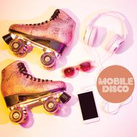 Mobile Disco