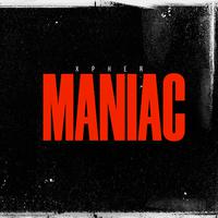 Manic