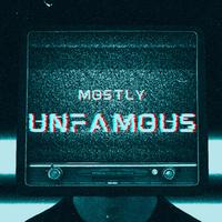 Mostly Unfamous