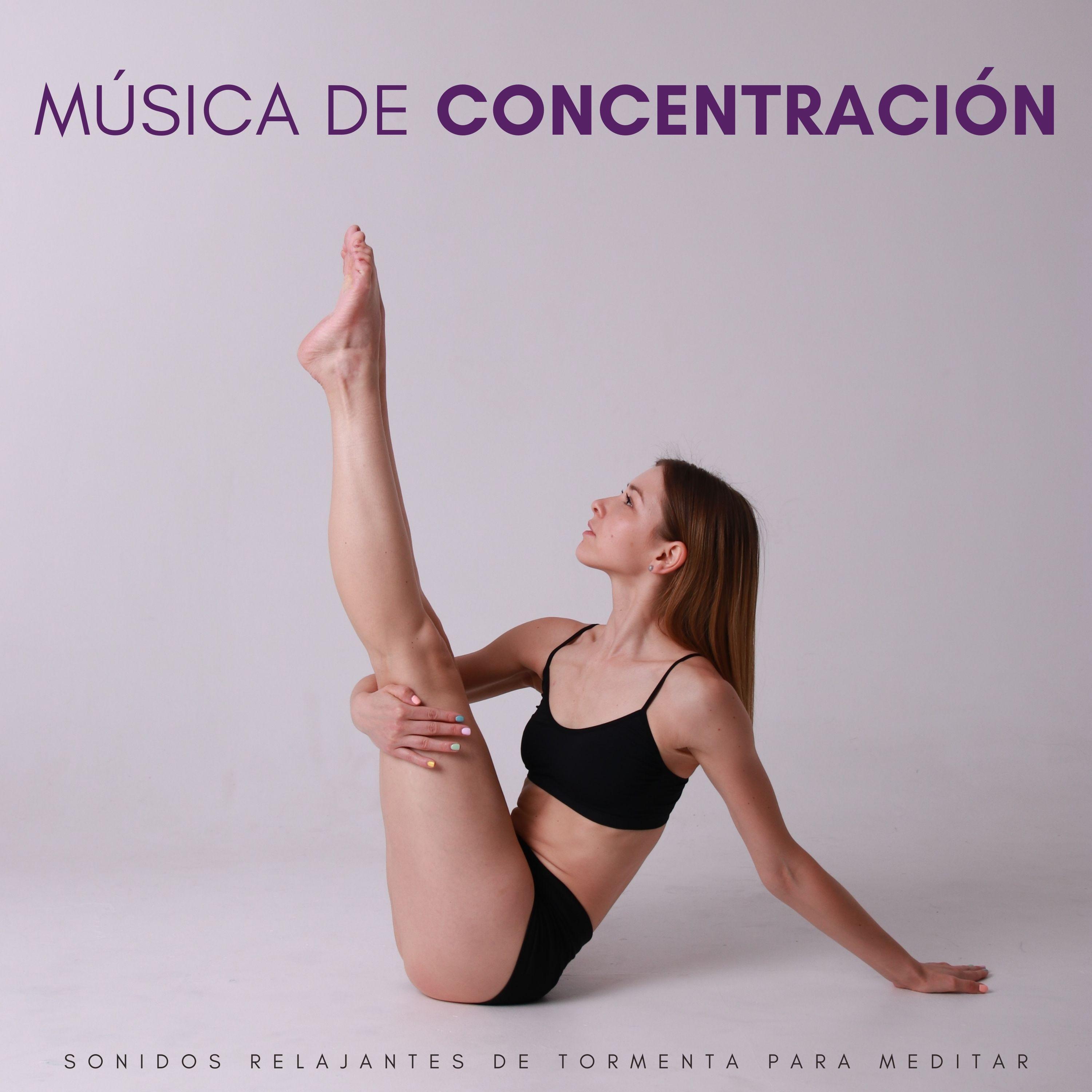 Ambiente De Lluvia Para Una Mente Clara_Tormenta Jamaicana_Música De Concentración: Sonidos Relajantes De Tormenta Para Meditar | 在线播放_Ambiente De Lluvia Para Una Mente Clara歌词_Ambiente De Lluvia Para Una Mente Clara下载 | 网易云音乐