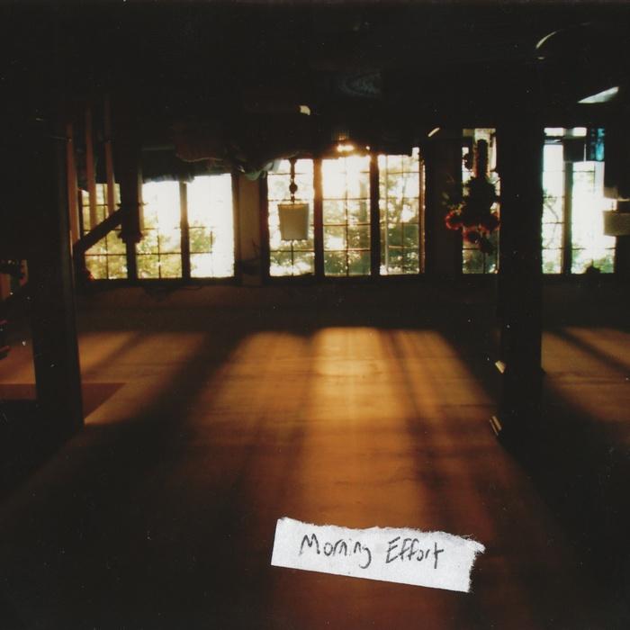 Bill Murray on meatballs