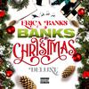 Erica Banks - Gifts