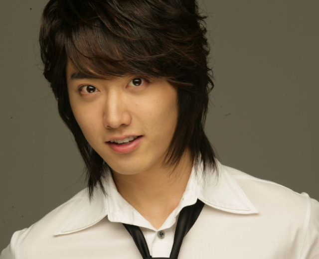 Chris
