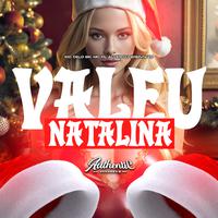 Valeu Natalina