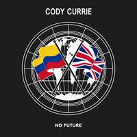 No Future