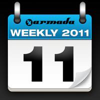 Armada Weekly 2011 - 11