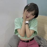 小猪包