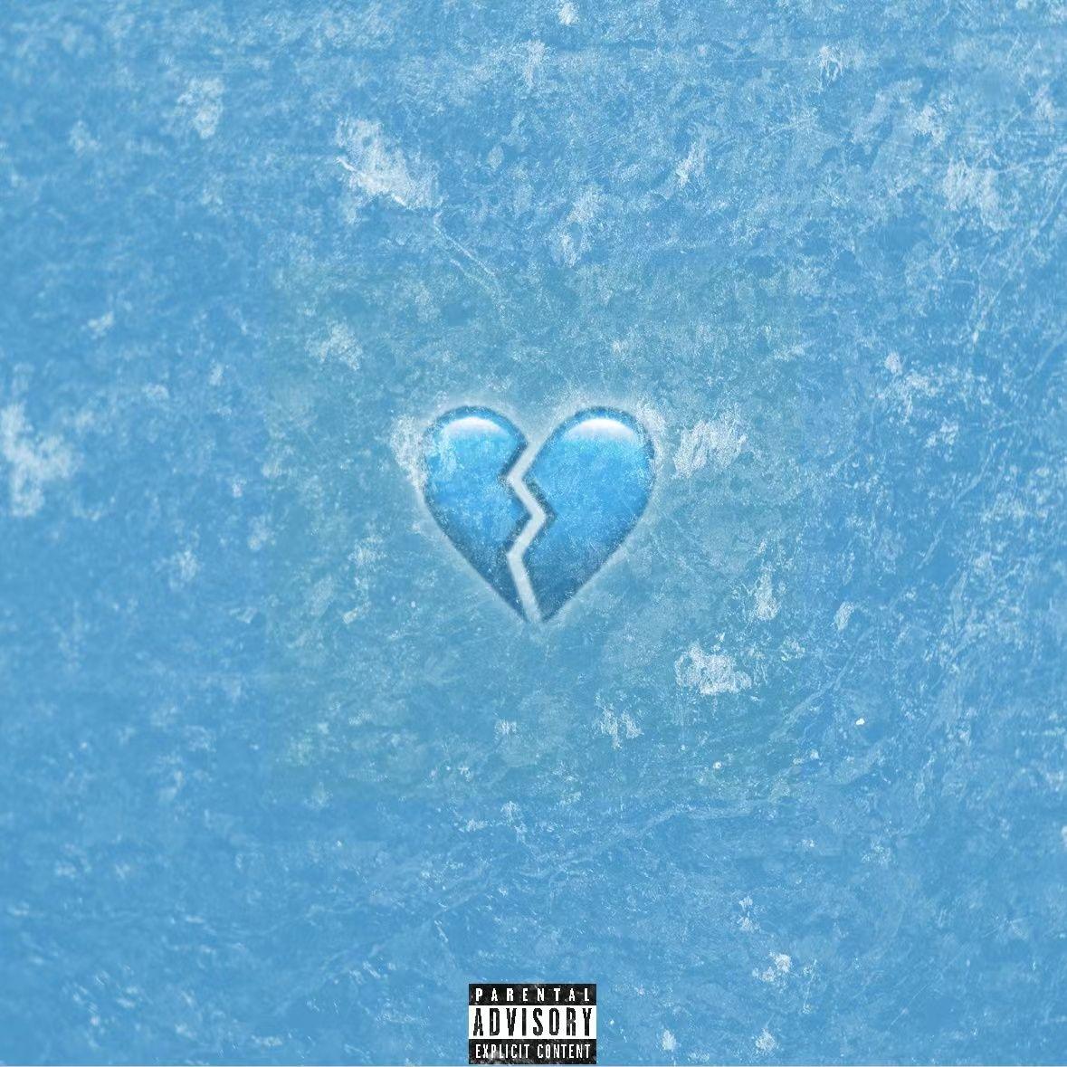 劳资太痛了Ft.DIeinight（Prodby Twix）