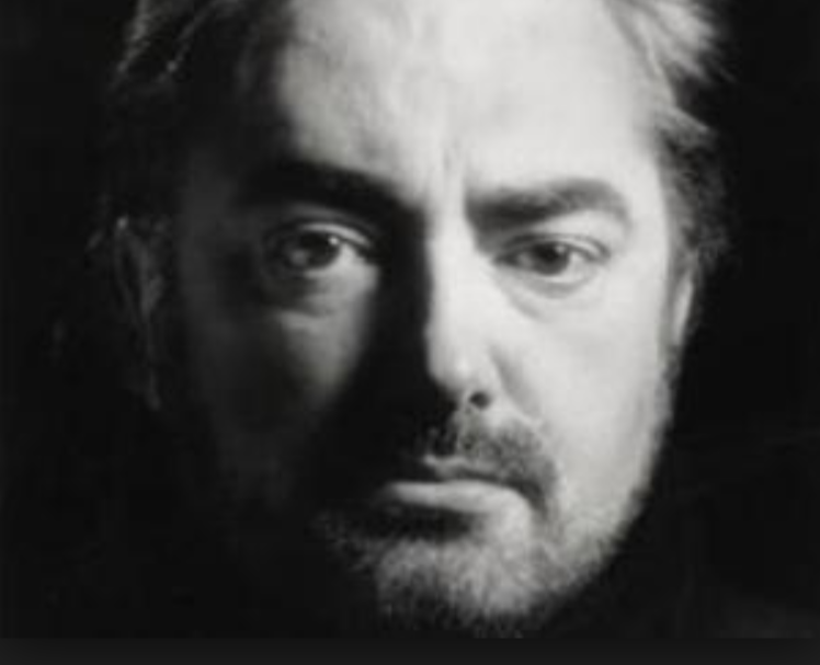 Dennis O'Neill