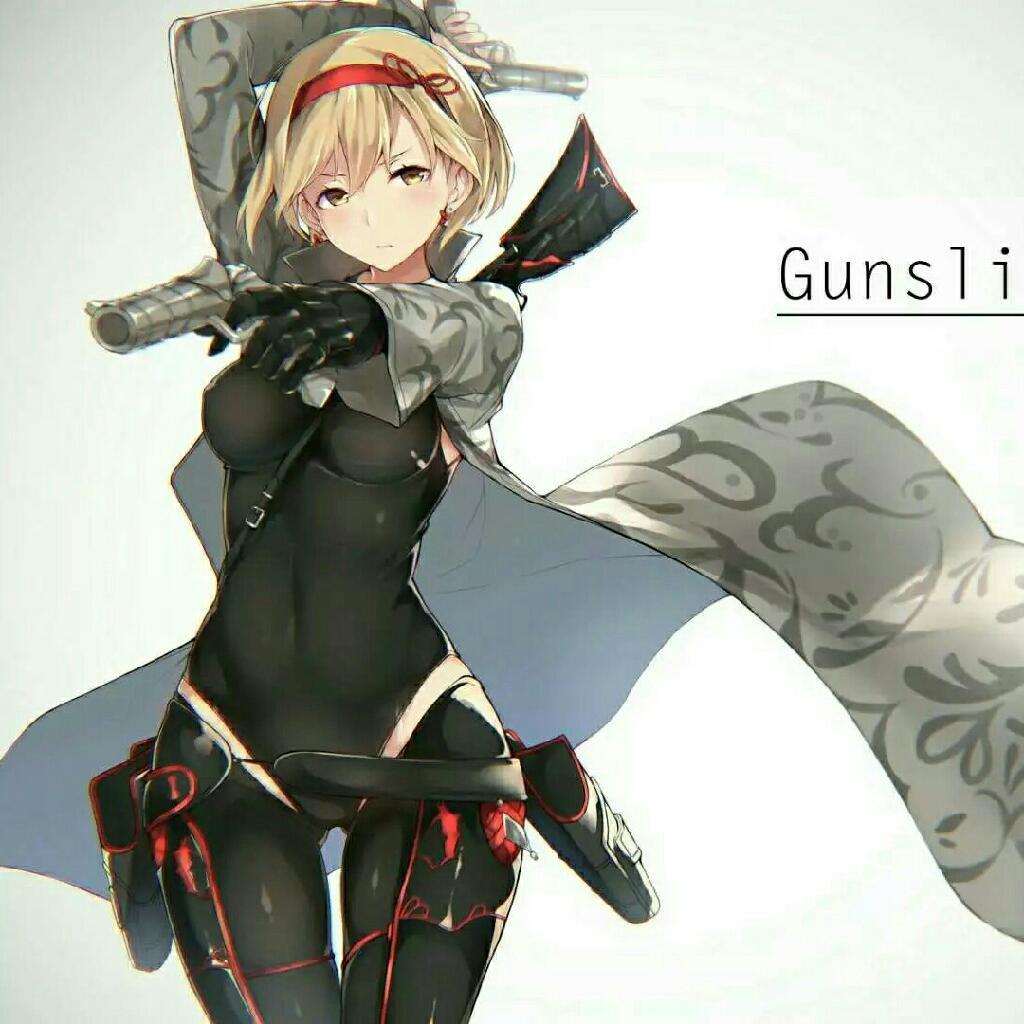 适合玩游戏食用的超带感音乐