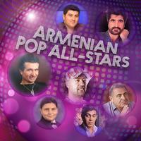 Armenian Pop All-Stars