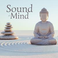 Sounds of Mind