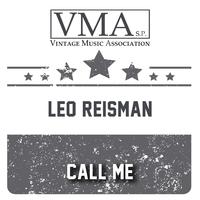 Call Me