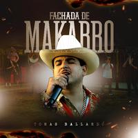 Fachada de Makabro (En Vivo)