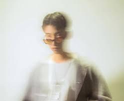 李大奔BENZO创作歌曲收录