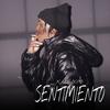 Kaly Ocho - Sentimiento