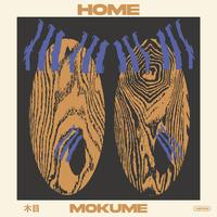 HOME - MOKUME
