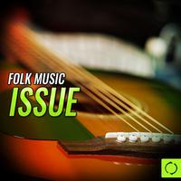 Folk Music Issue