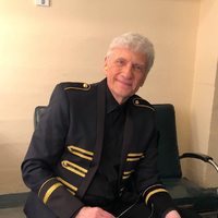 Dennis DeYoung