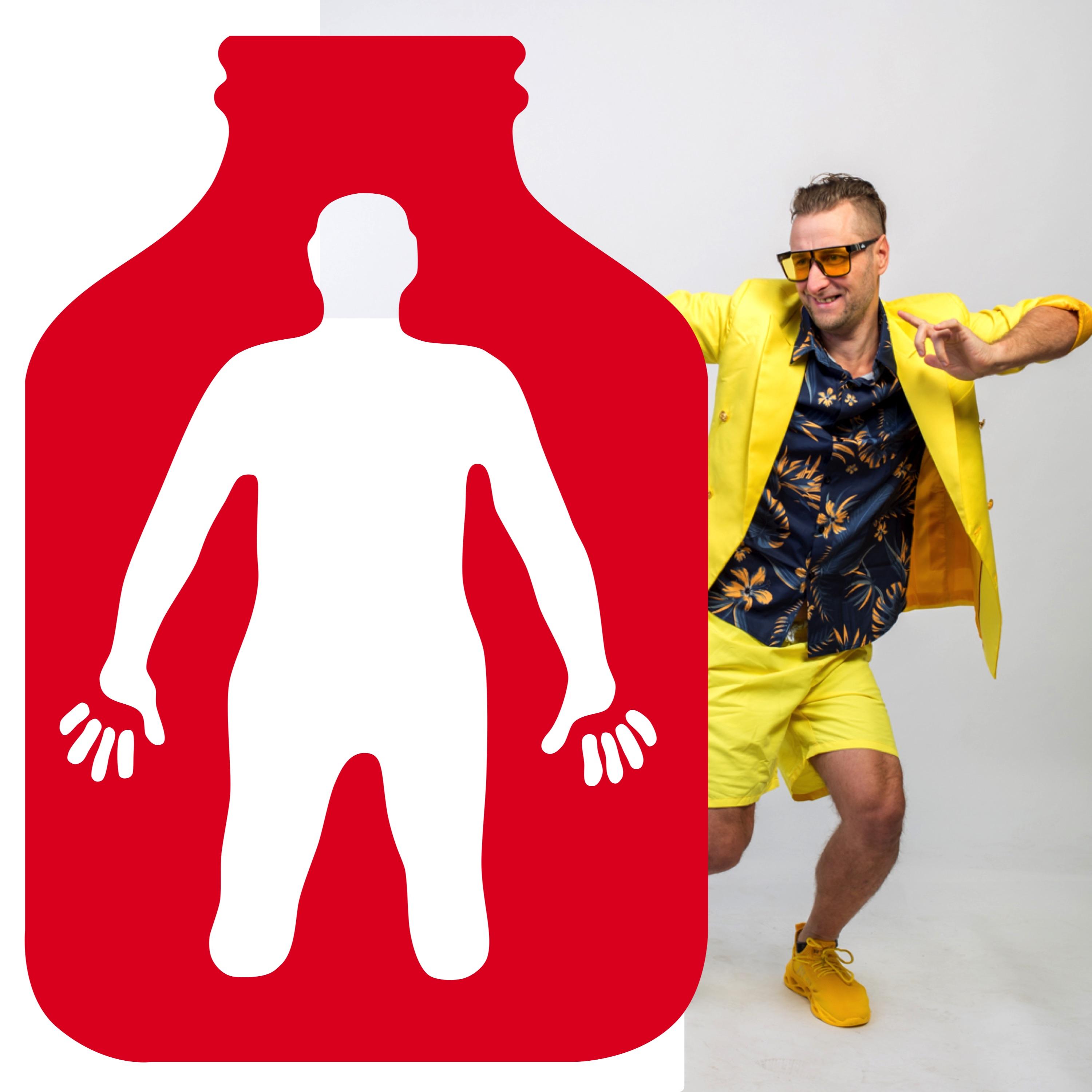 Deju grīda (DJ APL Remix)