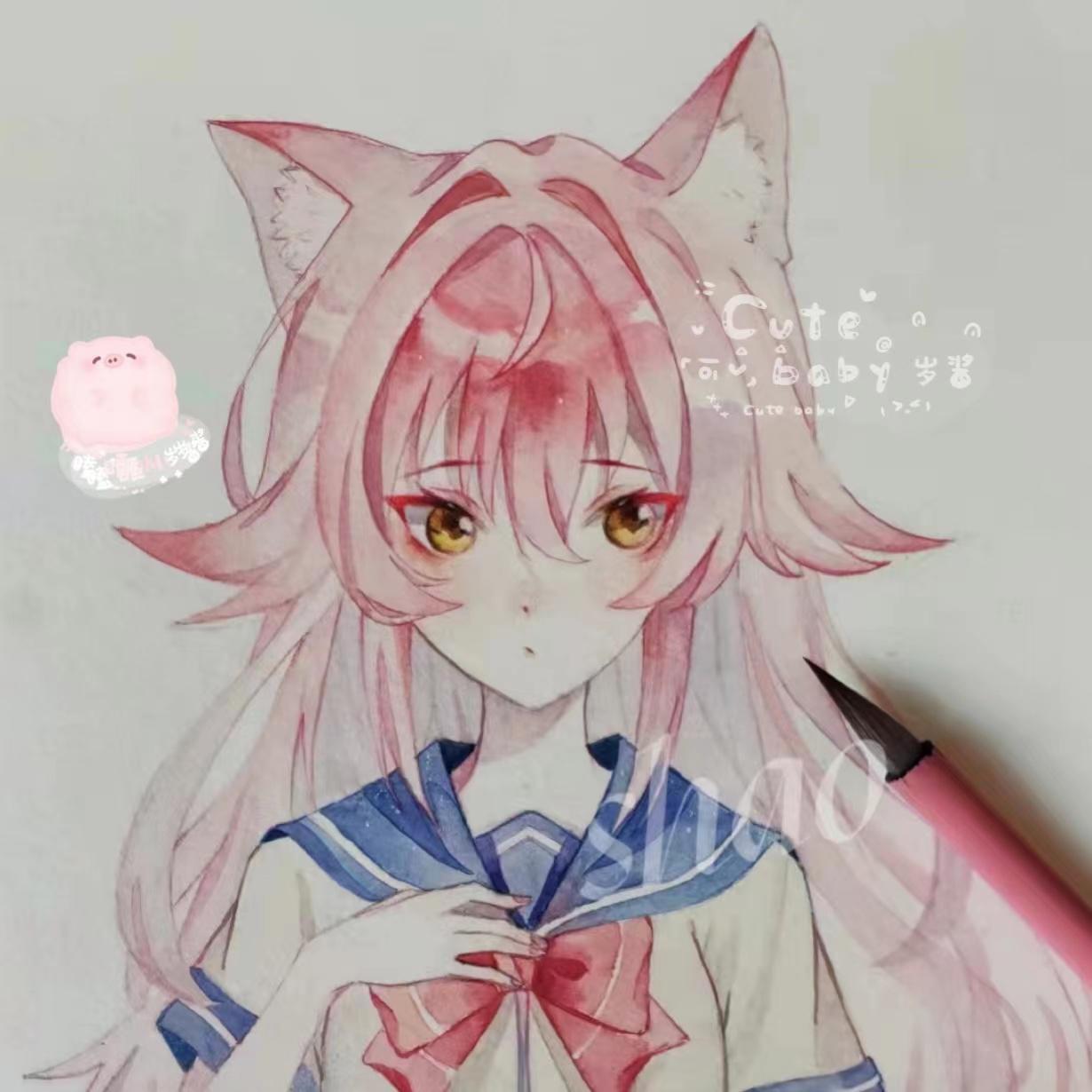 陌路逢君封面
