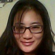 冬天吃烤红薯是多么美好