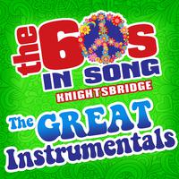 The 60s In Song-The Great Instrumentals