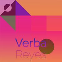 Verba Reyes