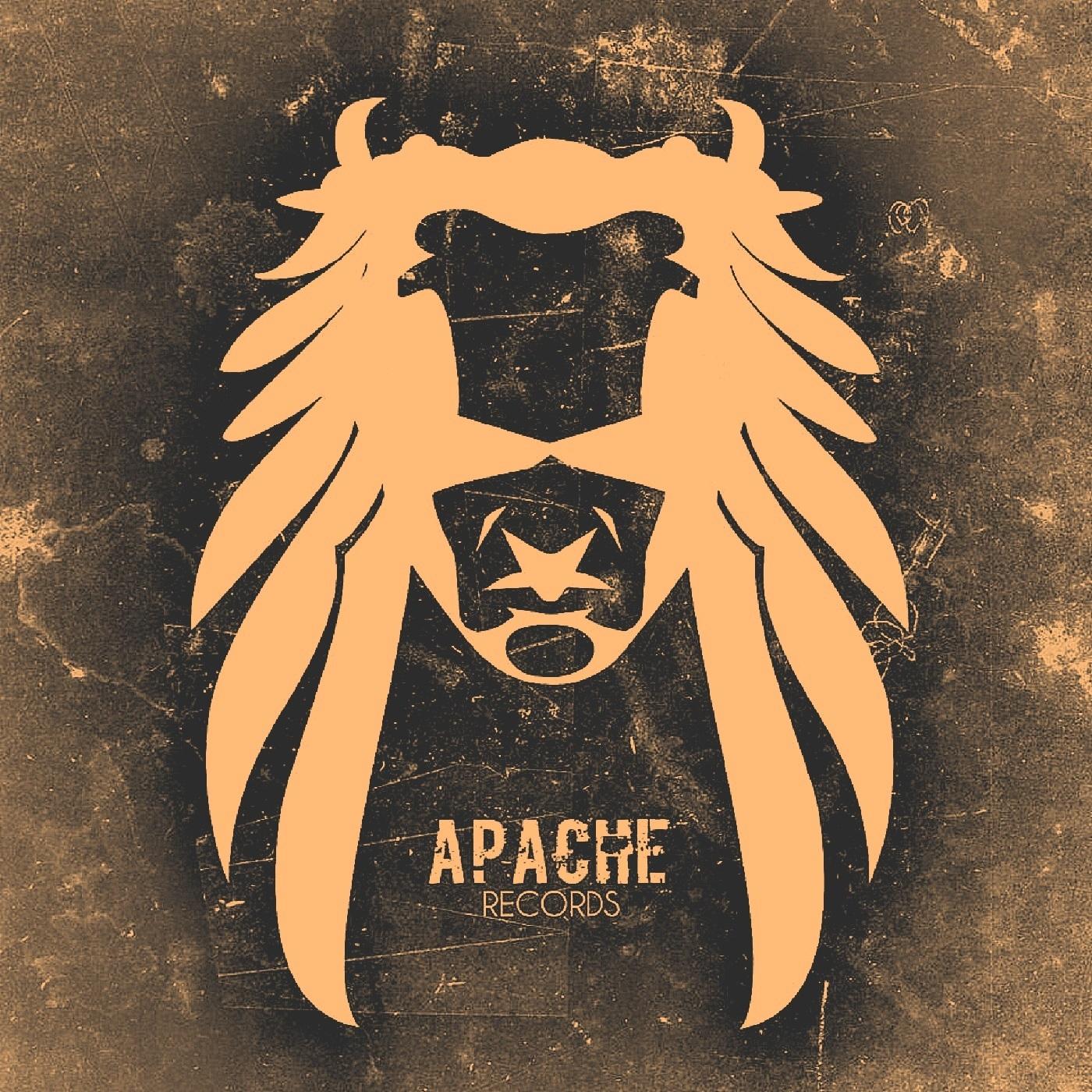 Winstrol Horse Bass (Original Mix)