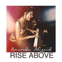 Rise Above