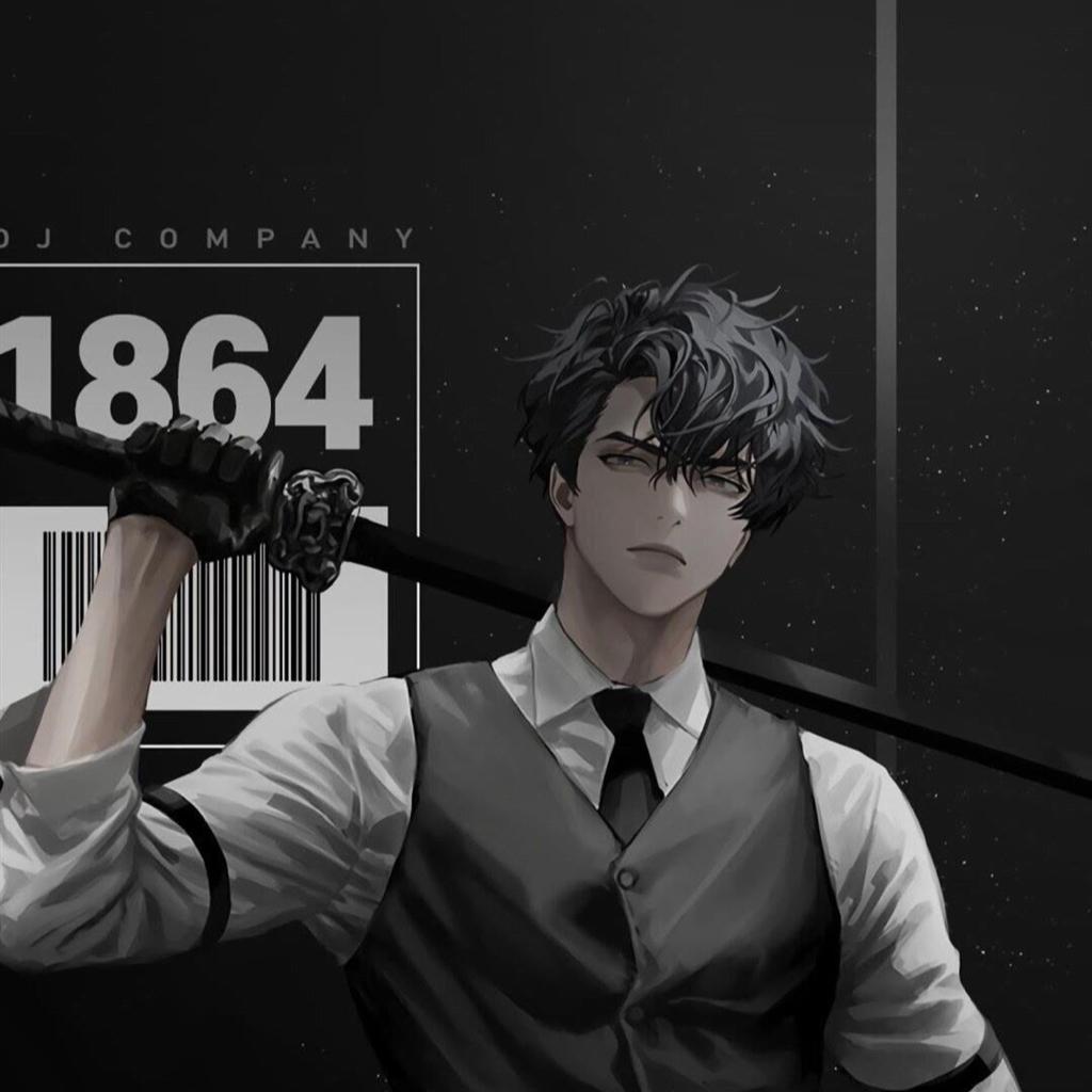 适合游戏时听的燃向英文歌单