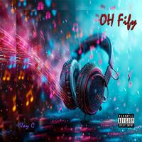 OH FIFY (feat. JAY C)