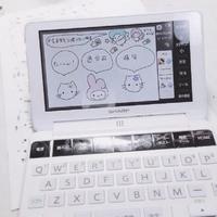 タイニーリトル・ しばいぬ