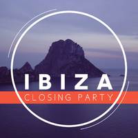 Ibiza Closing Party 2014