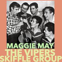 Maggie May