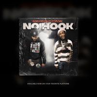 No Hook (feat. OTR Chaz)