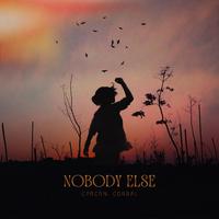 nobody else