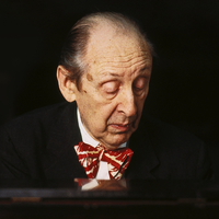 Vladimir Horowitz