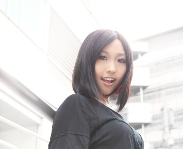 marina（マリナ） - 歌手 - 网易云音乐