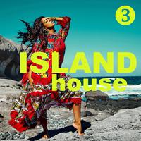 Island House, Volume 3